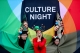 Culture Night 2021 Invites Us To Come Together Again This September 